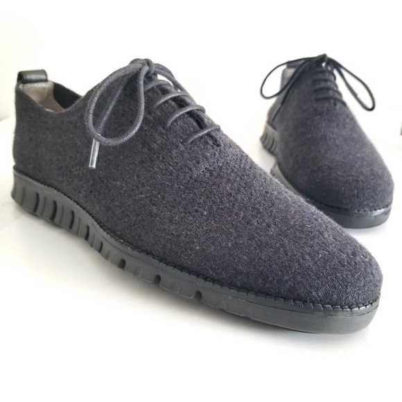Cole Haan | Shoes | Cole Haan Mens 